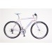 28"bicykel Courier DT  16 SPD